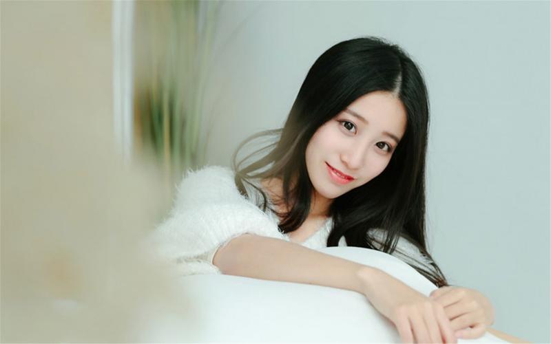 国台办：任何分裂祖国的势力和行径，必将遭到全中国人民的迎头痛击